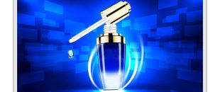 投影儀總卡頓？3個會議翻車現場告訴你：為什么領導點名要換LED會議平板！