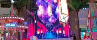 與什么樣的led顯示屏廠家合作讓人放心？