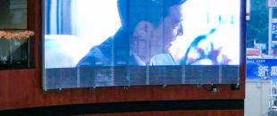 全彩led顯示屏多被應(yīng)用在什么樣的地方？