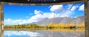 led顯示屏廠家如何提高產(chǎn)品質(zhì)量？